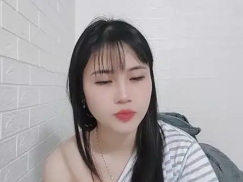 Snapshot of Kass8386 chatting on 12-05-25, 09:00 Kass8386 online show from 12-05-25, 09:00