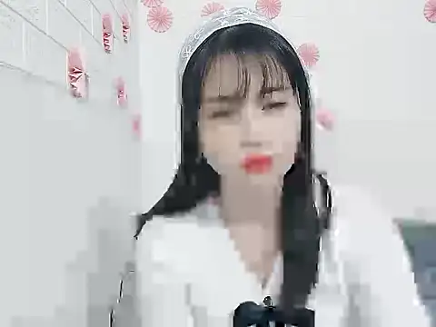 Kass8386 online show from 12-21-25, 12:34