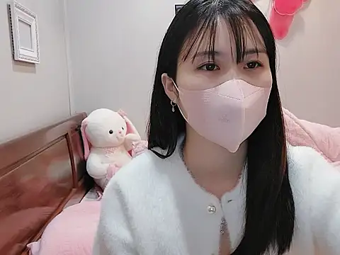 Kass8386 online show from 01-09-26, 04:26