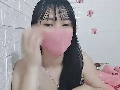 Kass8386 online show from 03-06-26, 10:23