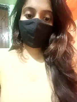 Rashmita-2 online show from 11-14-25, 12:04