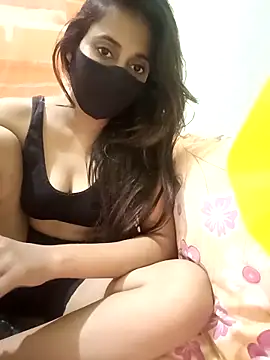 Rashmita-2 online show from 11-18-25, 08:08