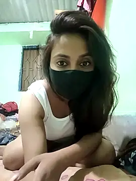 Snapshot of Rashmita-2 chatting on 05-06-26, 04:34 Rashmita-2 online show from 05-06-26, 04:34