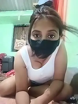 Snapshot of Rashmita-2 chatting on 05-15-26, 05:09 Rashmita-2 online show from 05-15-26, 05:09