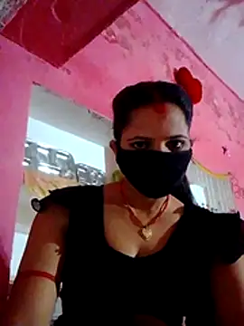 Snapshot of Bigg_bhabi chatting on 11-24-25, 11:26 Bigg bhabi online show from 11-24-25, 11:26