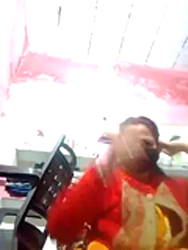 Snapshot of Bigg_bhabi chatting on 11-27-25, 09:50 Bigg bhabi online show from 11-27-25, 09:50