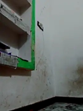 Snapshot of Bigg_bhabi chatting on 01-09-26, 10:55 Bigg bhabi online show from 01-09-26, 10:55