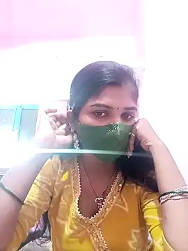 Snapshot of JYOTIKUR_35 chatting on 11-16-25, 07:36 JYOTIKUR 35 online show from 11-16-25, 07:36