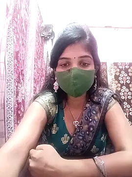 Snapshot of JYOTIKUR_35 chatting on 11-17-25, 06:08 JYOTIKUR 35 online show from 11-17-25, 06:08