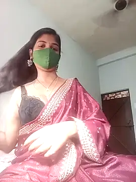 Snapshot of JYOTIKUR_35 chatting on 11-18-25, 06:29 JYOTIKUR 35 online show from 11-18-25, 06:29