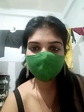 Snapshot of JYOTIKUR_35 chatting on 11-20-25, 06:18 JYOTIKUR 35 online show from 11-20-25, 06:18