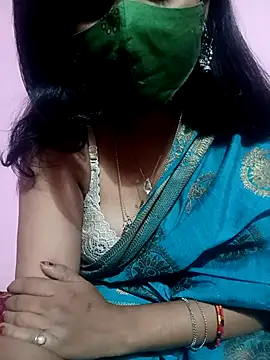 Snapshot of JYOTIKUR_35 chatting on 11-23-25, 06:13 JYOTIKUR 35 online show from 11-23-25, 06:13