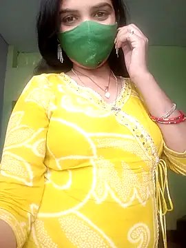 Snapshot of JYOTIKUR_35 chatting on 11-24-25, 07:19 JYOTIKUR 35 online show from 11-24-25, 07:19