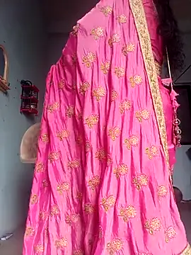 Snapshot of JYOTIKUR_35 chatting on 11-25-25, 06:57 JYOTIKUR 35 online show from 11-25-25, 06:57