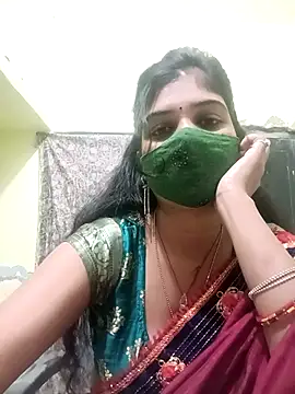 Snapshot of JYOTIKUR_35 chatting on 11-27-25, 09:55 JYOTIKUR 35 online show from 11-27-25, 09:55