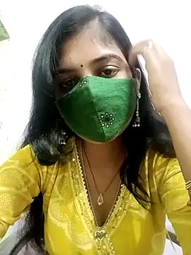 Snapshot of JYOTIKUR_35 chatting on 11-29-25, 06:49 JYOTIKUR 35 online show from 11-29-25, 06:49