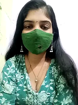 Snapshot of JYOTIKUR_35 chatting on 11-30-25, 10:19 JYOTIKUR 35 online show from 11-30-25, 10:19