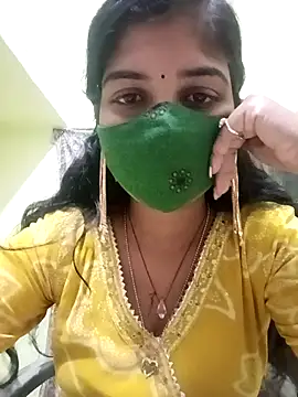 Snapshot of JYOTIKUR_35 chatting on 12-01-25, 07:02 JYOTIKUR 35 online show from 12-01-25, 07:02