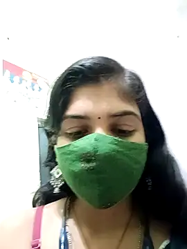 Snapshot of JYOTIKUR_35 chatting on 12-03-25, 06:10 JYOTIKUR 35 online show from 12-03-25, 06:10