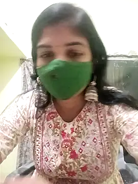 Snapshot of JYOTIKUR_35 chatting on 12-04-25, 05:50 JYOTIKUR 35 online show from 12-04-25, 05:50