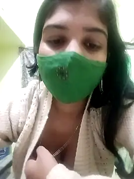 Snapshot of JYOTIKUR_35 chatting on 12-05-25, 04:10 JYOTIKUR 35 online show from 12-05-25, 04:10