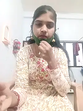 Snapshot of JYOTIKUR_35 chatting on 12-14-25, 05:24 JYOTIKUR 35 online show from 12-14-25, 05:24