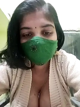 Snapshot of JYOTIKUR_35 chatting on 12-15-25, 07:45 JYOTIKUR 35 online show from 12-15-25, 07:45