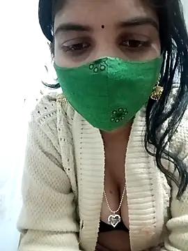 Snapshot of JYOTIKUR_35 chatting on 12-15-25, 07:51 JYOTIKUR 35 online show from 12-15-25, 07:51