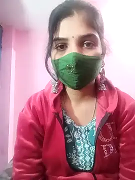 Snapshot of JYOTIKUR_35 chatting on 12-19-25, 06:20 JYOTIKUR 35 online show from 12-19-25, 06:20