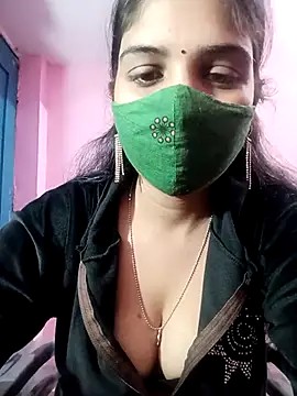 Snapshot of JYOTIKUR_35 chatting on 12-20-25, 06:20 JYOTIKUR 35 online show from 12-20-25, 06:20