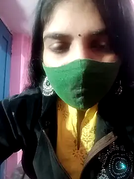 Snapshot of JYOTIKUR_35 chatting on 12-21-25, 06:20 JYOTIKUR 35 online show from 12-21-25, 06:20