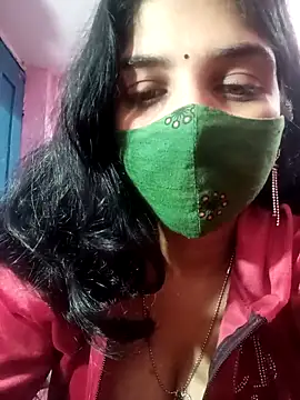 Snapshot of JYOTIKUR_35 chatting on 12-22-25, 06:10 JYOTIKUR 35 online show from 12-22-25, 06:10