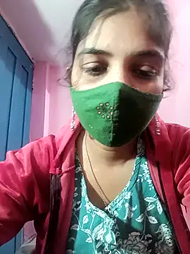 Snapshot of JYOTIKUR_35 chatting on 12-23-25, 06:11 JYOTIKUR 35 online show from 12-23-25, 06:11