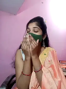 Snapshot of JYOTIKUR_35 chatting on 01-07-26, 07:00 JYOTIKUR 35 online show from 01-07-26, 07:00