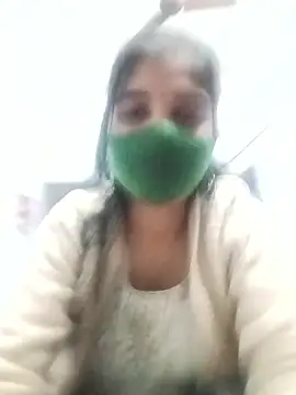 Snapshot of JYOTIKUR_35 chatting on 01-07-26, 08:11 JYOTIKUR 35 online show from 01-07-26, 08:11