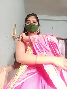 Snapshot of JYOTIKUR_35 chatting on 01-08-26, 08:16 JYOTIKUR 35 online show from 01-08-26, 08:16