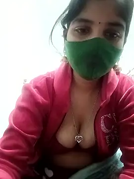 Snapshot of JYOTIKUR_35 chatting on 01-09-26, 07:15 JYOTIKUR 35 online show from 01-09-26, 07:15