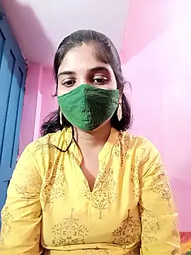 Snapshot of JYOTIKUR_35 chatting on 01-11-26, 07:13 JYOTIKUR 35 online show from 01-11-26, 07:13