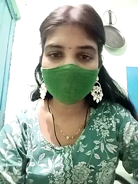 JYOTIKUR 35 online show from 03-22-26, 05:55