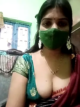 JYOTIKUR 35 online show from 04-06-26, 06:25