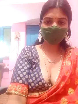 JYOTIKUR 35 online show from 04-11-26, 07:56