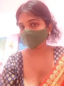 JYOTIKUR 35 online show from 04-19-26, 05:07