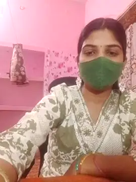 JYOTIKUR 35 online show from 05-02-26, 02:05