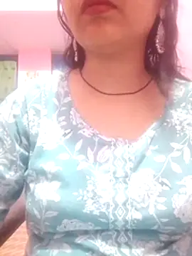 JYOTIKUR 35 online show from 06-07-26, 02:37