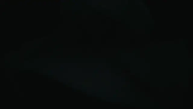 Sensational grip online show from 04-18-26, 08:53