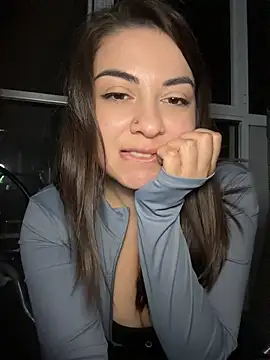 Snapshot of Lovynna chatting on 05-23-26, 08:46 Lovynna online show from 05-23-26, 08:46
