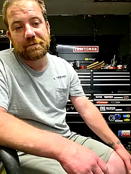 Snapshot of Txweld69 chatting on 12-05-25, 12:58 Txweld69 online show from 12-05-25, 12:58