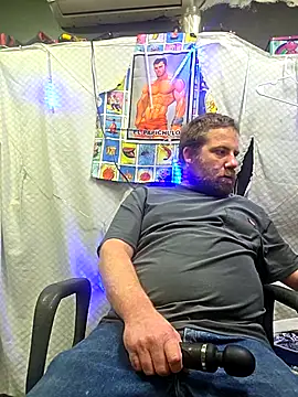 Txweld69 online show from 01-14-26, 04:01