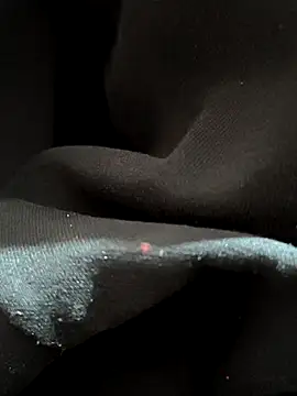 Snapshot of Ritik143jhil chatting on 11-13-25, 12:48 Ritik143jhil online show from 11-13-25, 12:48