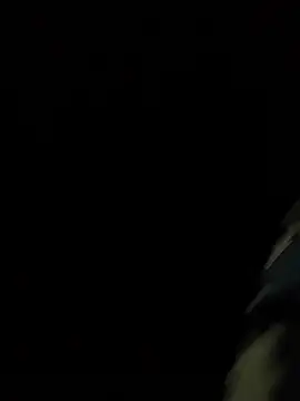 Ritik143jhil online show from 12-19-25, 11:12